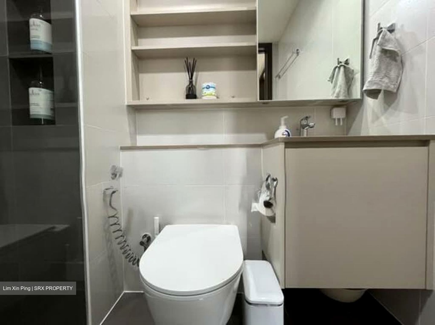 Upper Paya Lebar Road (D19), Condominium #554808341